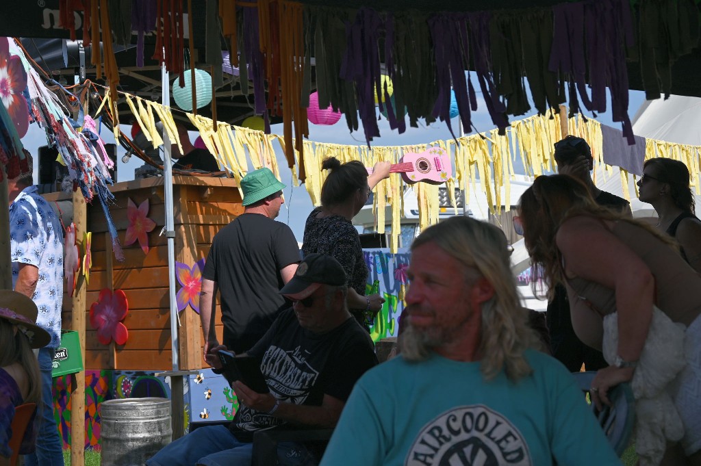 ../Images/Woodstock 2.0 2024 291.jpg